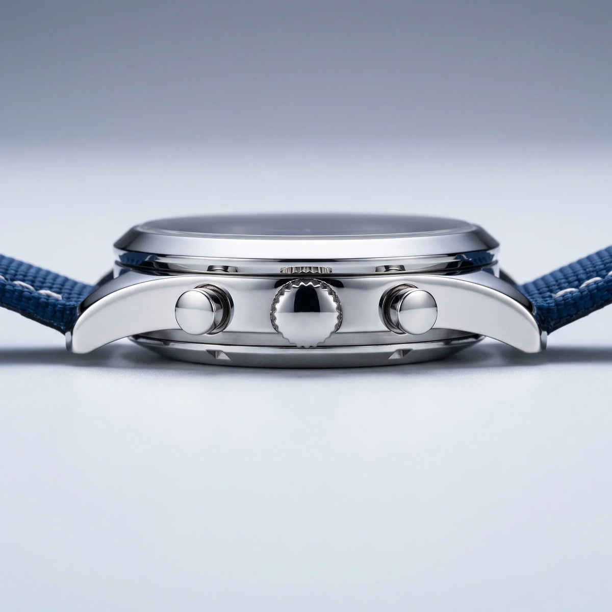 Halden Compass