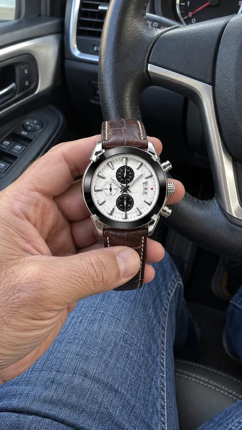 Good finish for the price