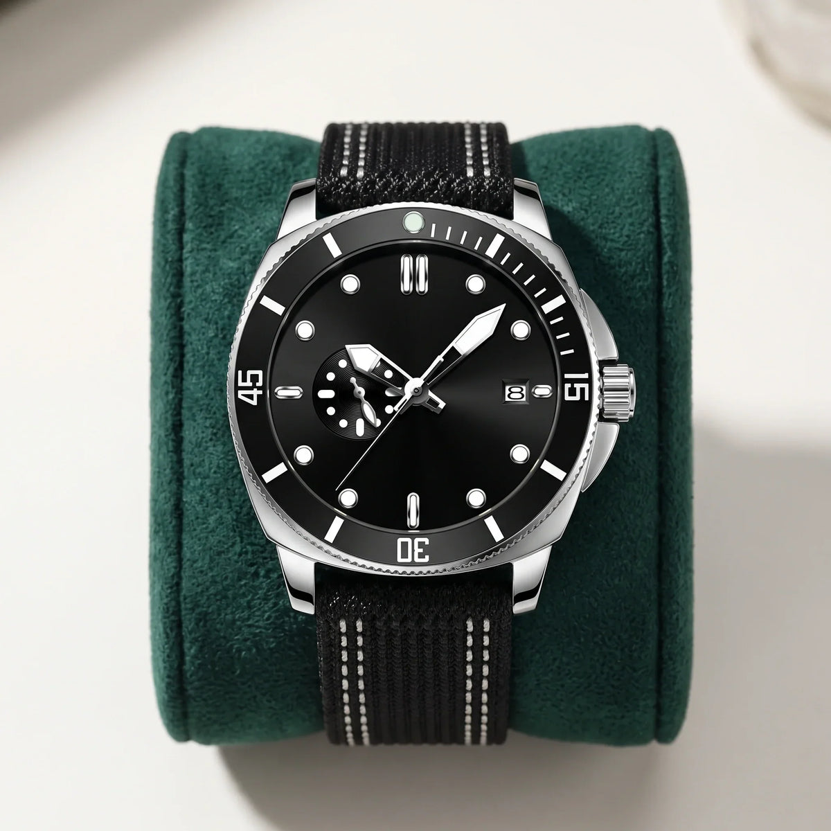 Halden Nautic