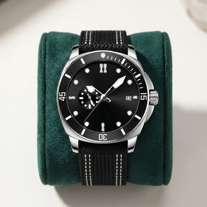 Halden Nautic