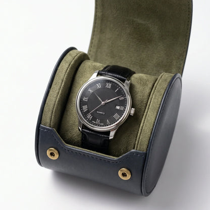Halden Mono