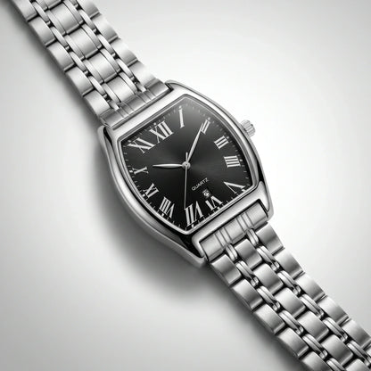 Halden Onyx