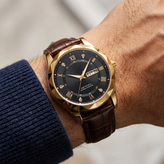 Halden Cobalt