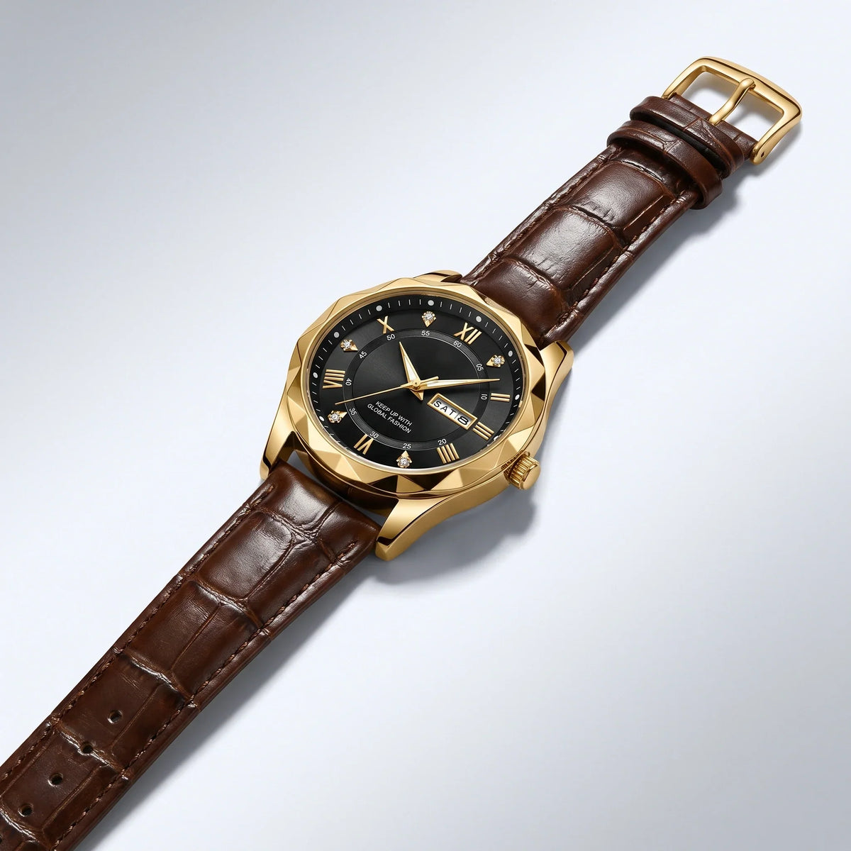 Halden Cobalt