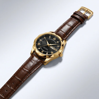 Halden Cobalt