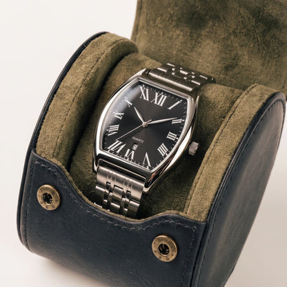 Halden Onyx