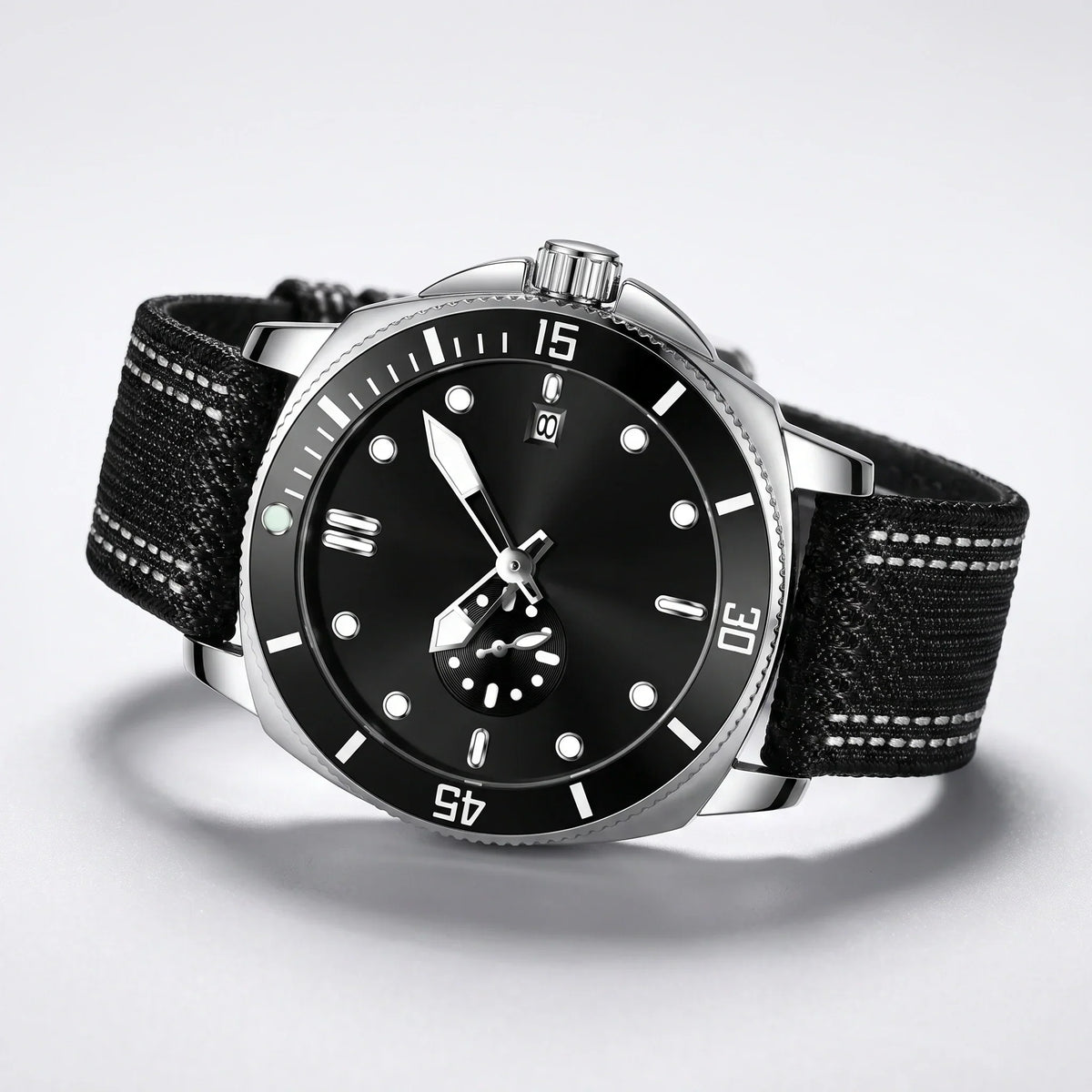 Halden Nautic