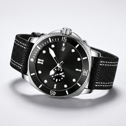 Halden Nautic
