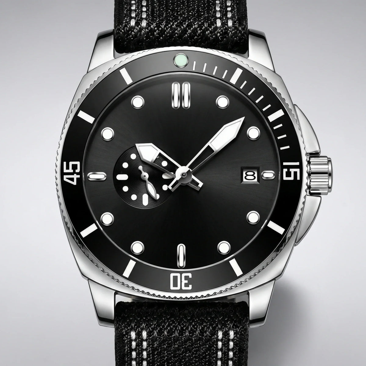 Halden Nautic