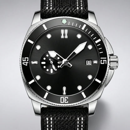 Halden Nautic