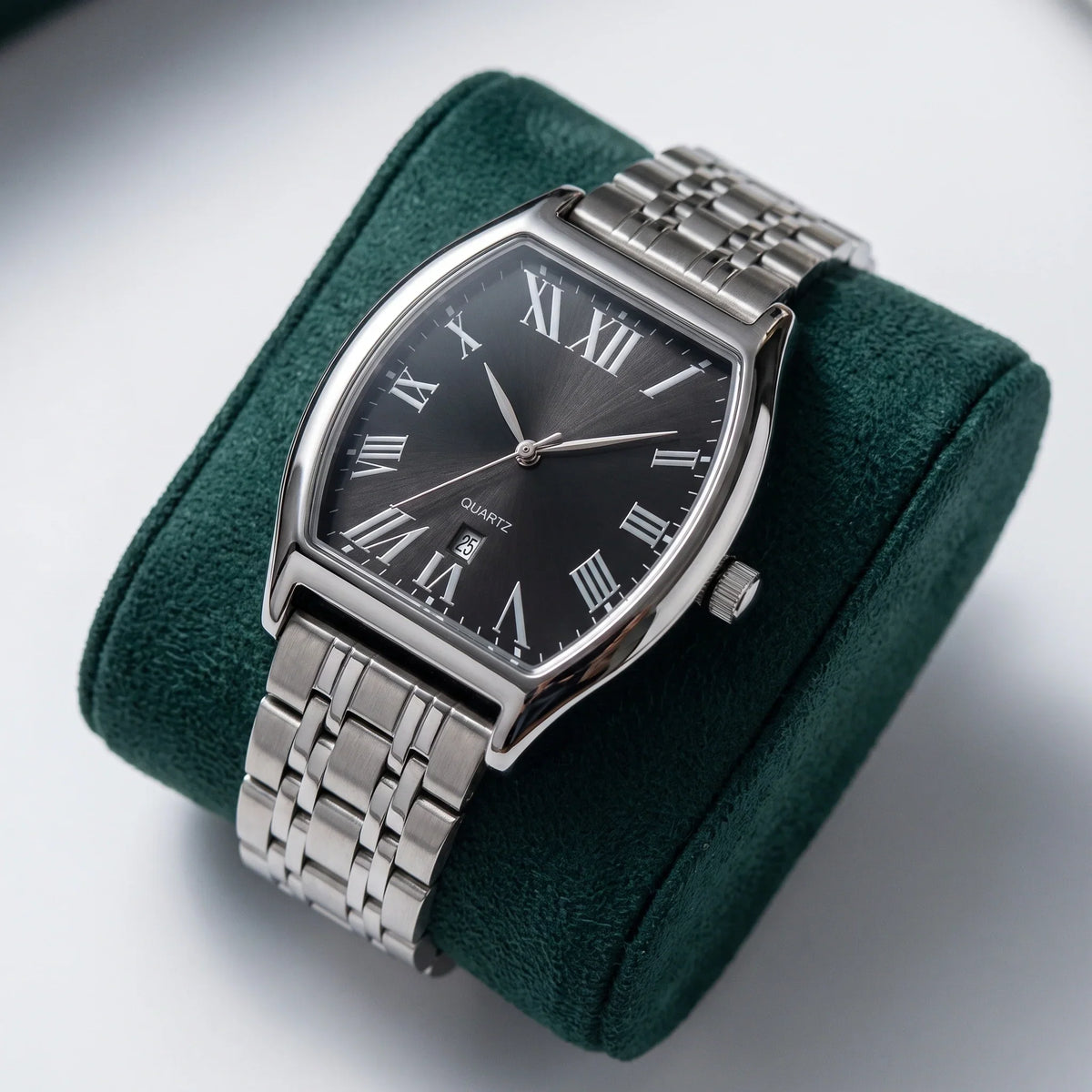 Halden Onyx