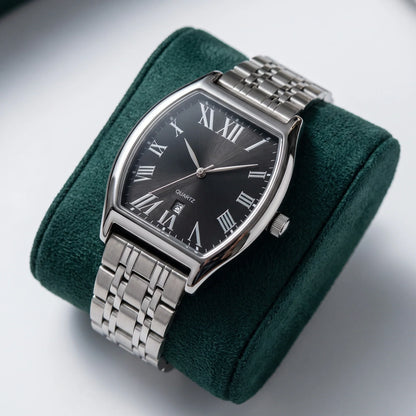 Halden Onyx