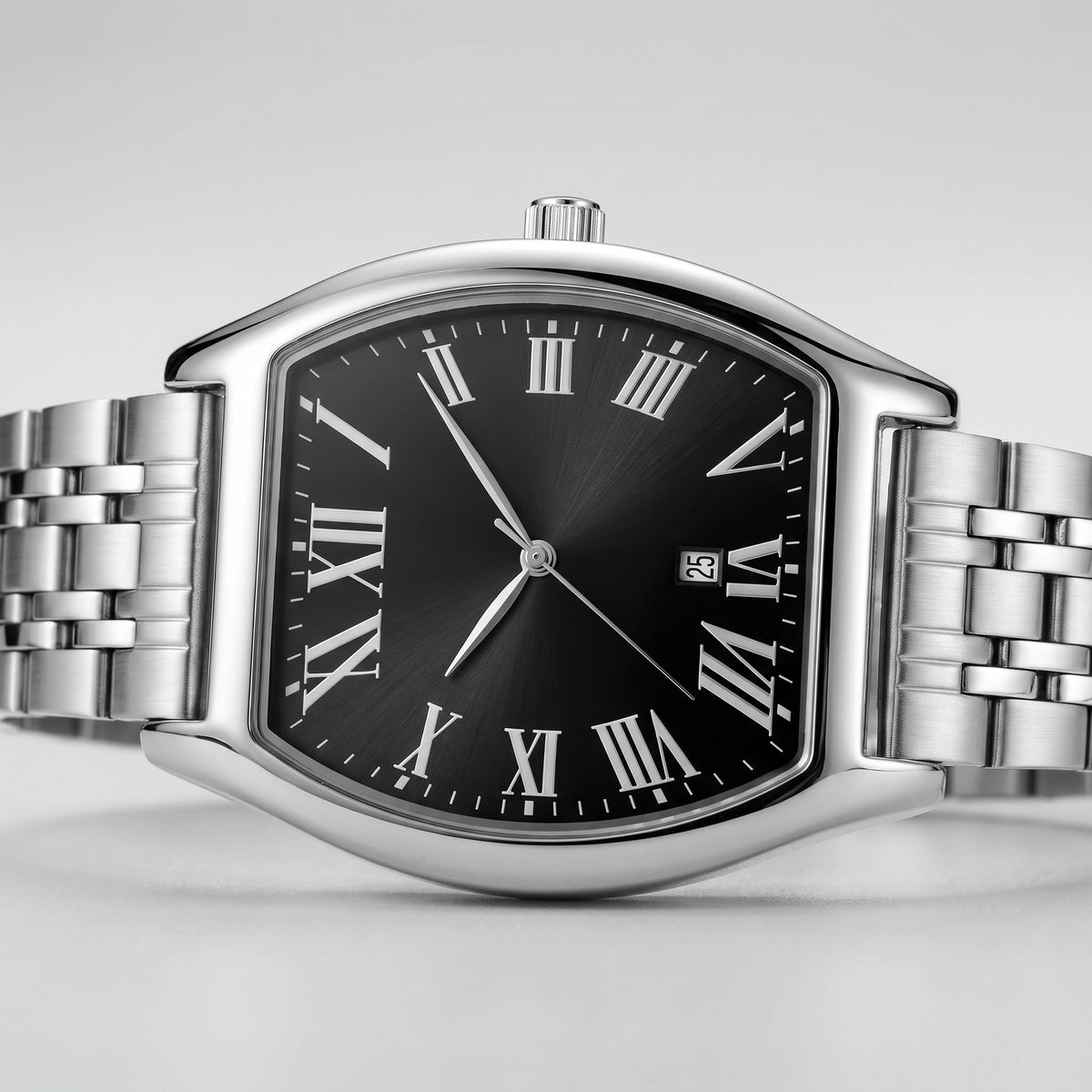 Halden Onyx