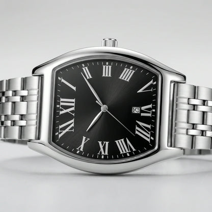 Halden Onyx