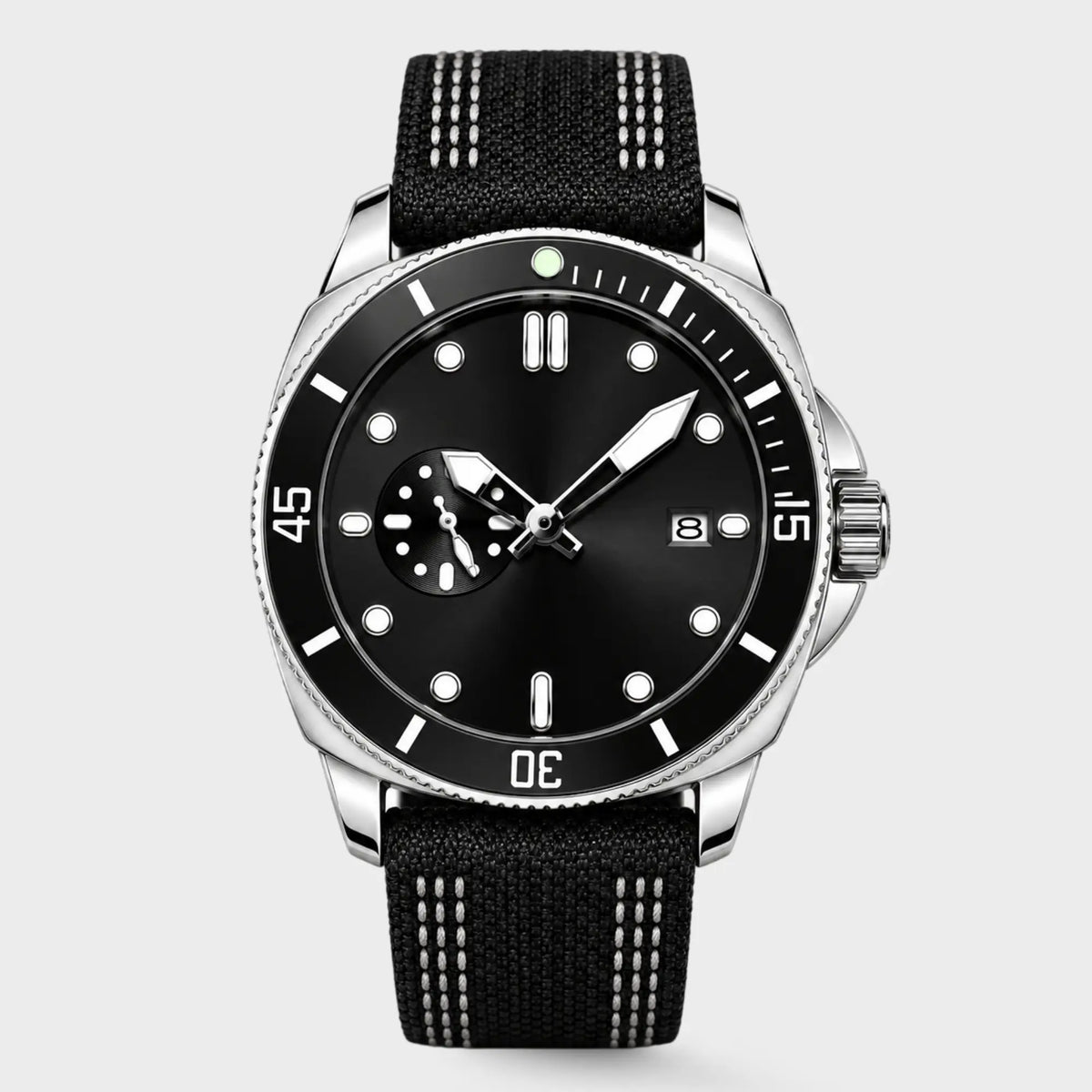 Halden Nautic