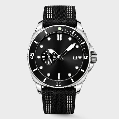 Halden Nautic