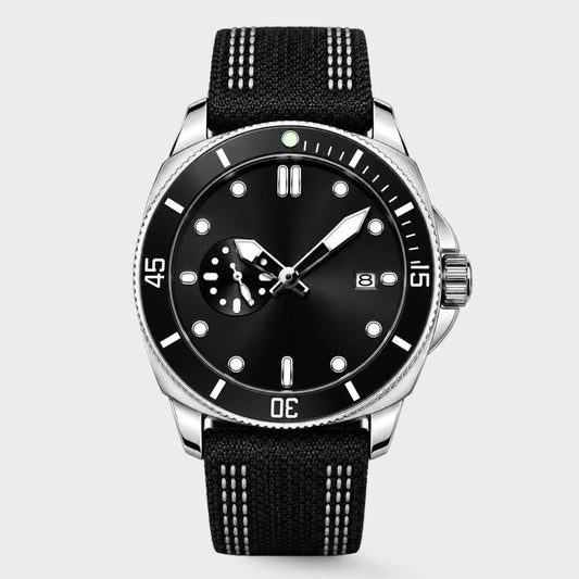 Halden Nautic