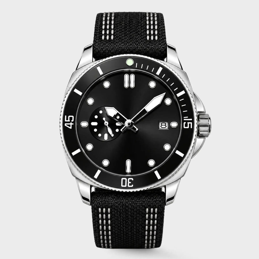 Halden Nautic