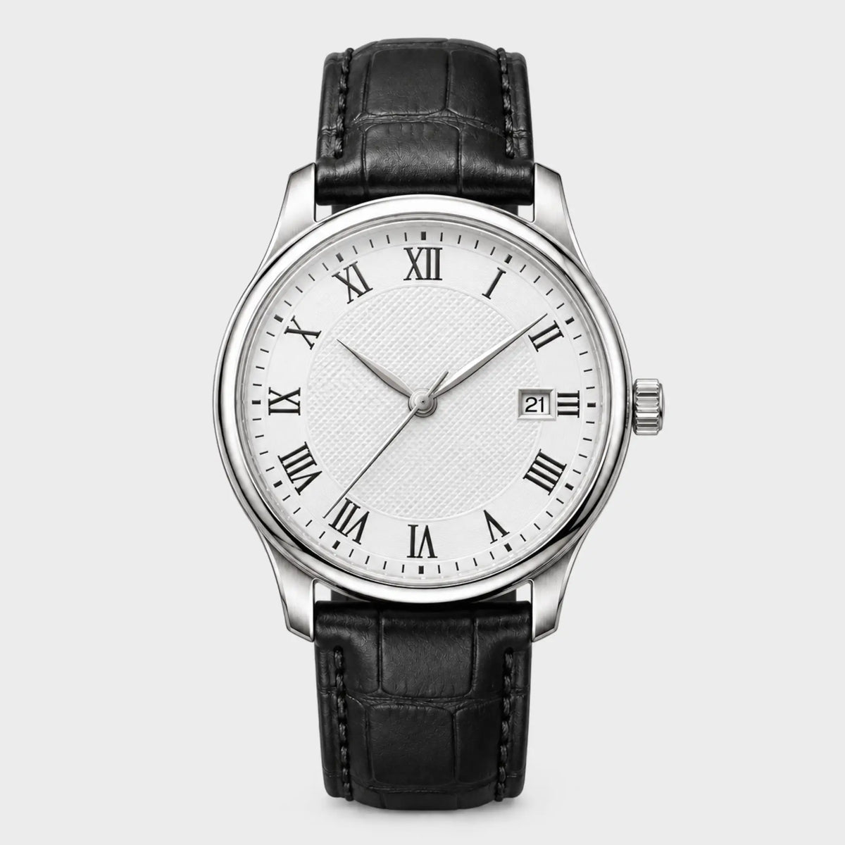 Halden Mono