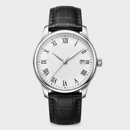 Halden Mono