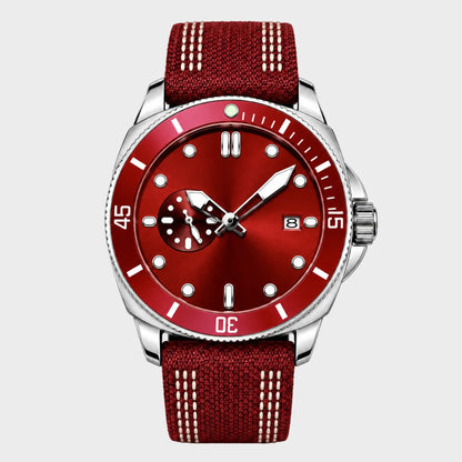 Halden Nautic