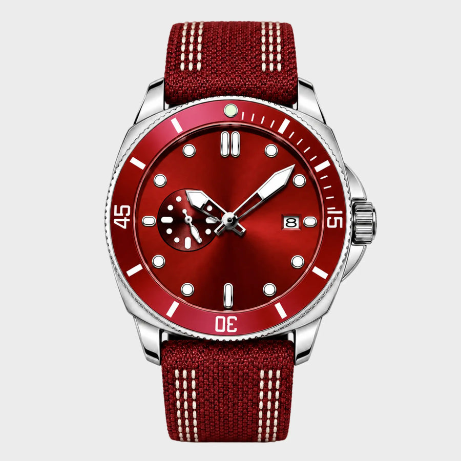Halden Nautic
