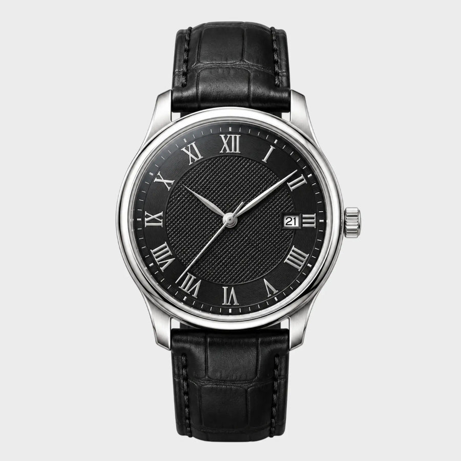 Halden Mono