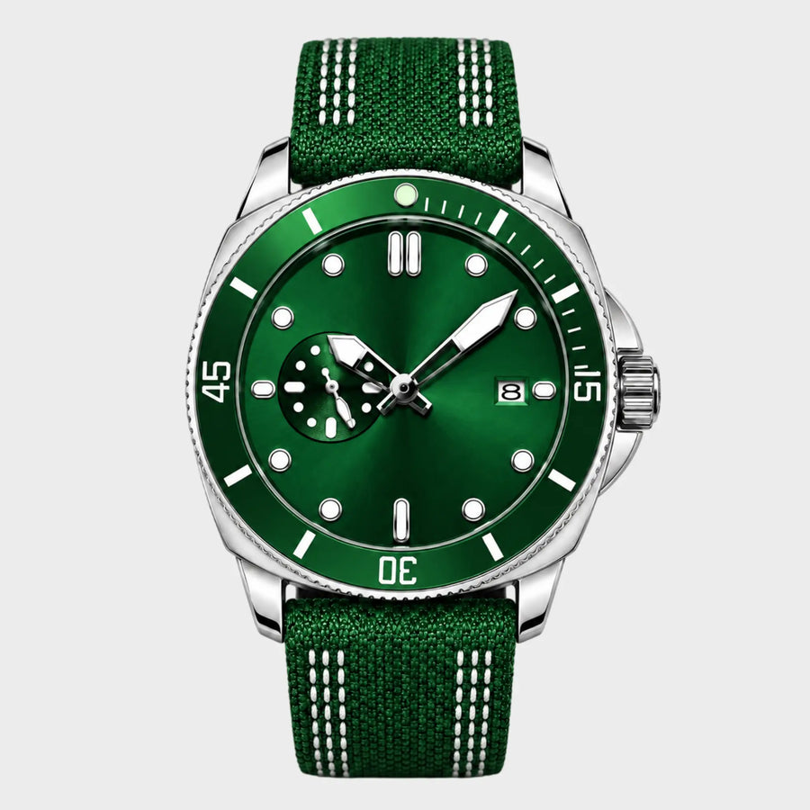 Halden Nautic