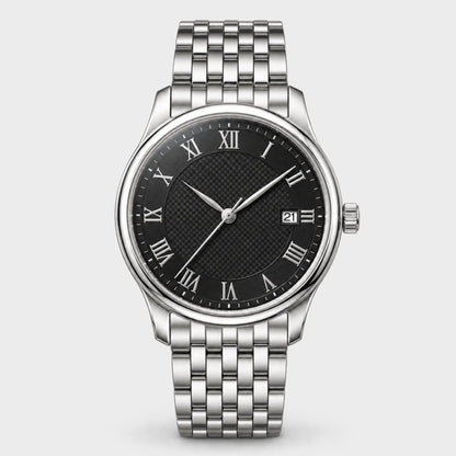 Halden Mono
