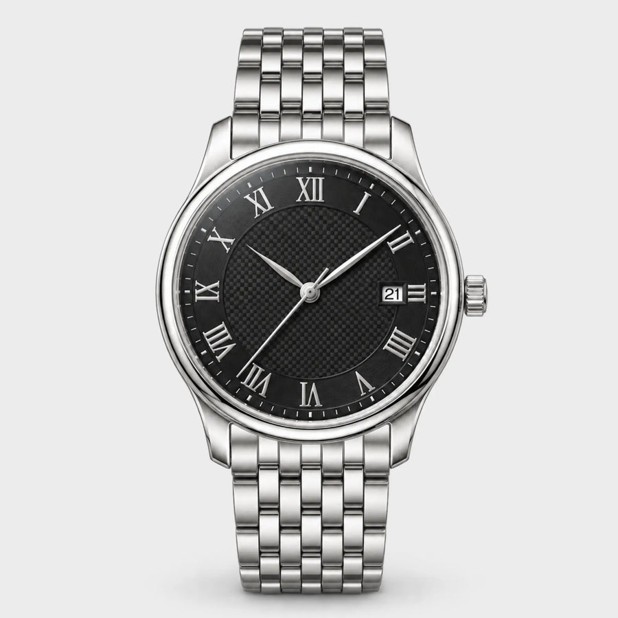 Halden Mono