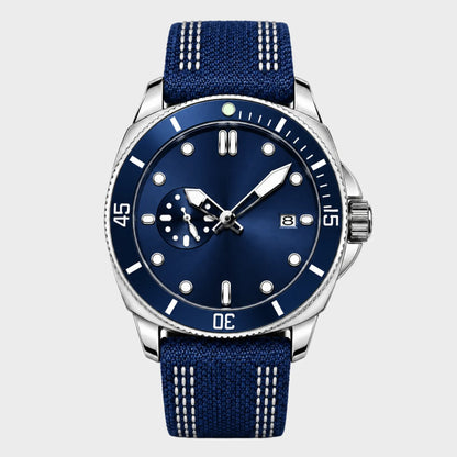 Halden Nautic