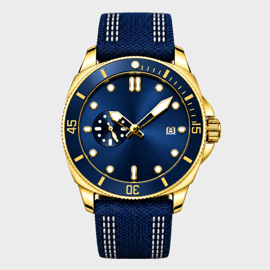 Halden Nautic