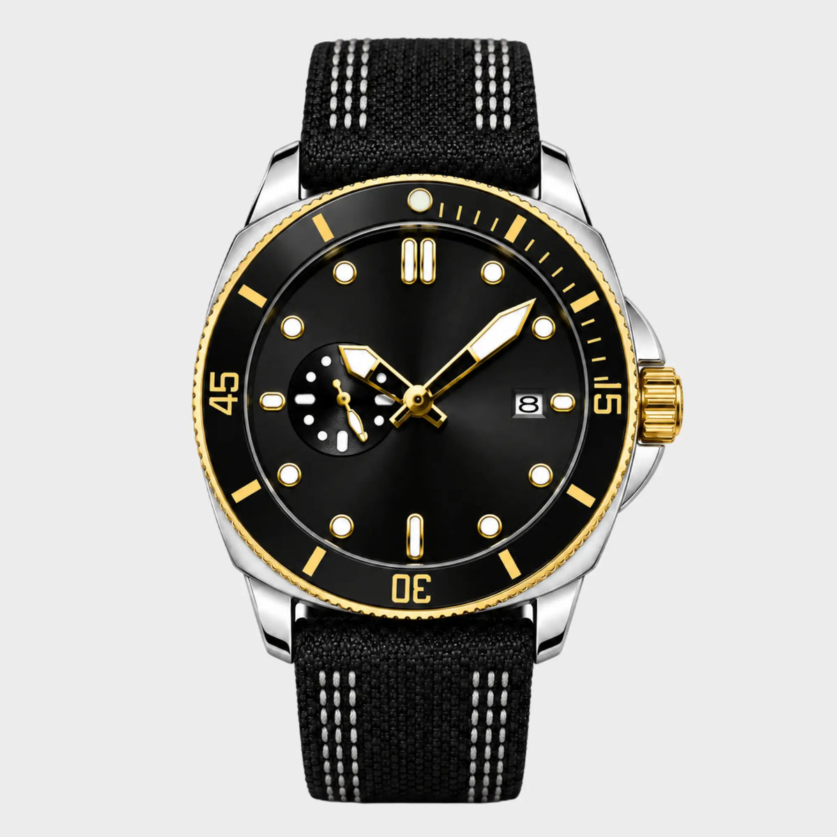 Halden Nautic