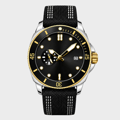 Halden Nautic