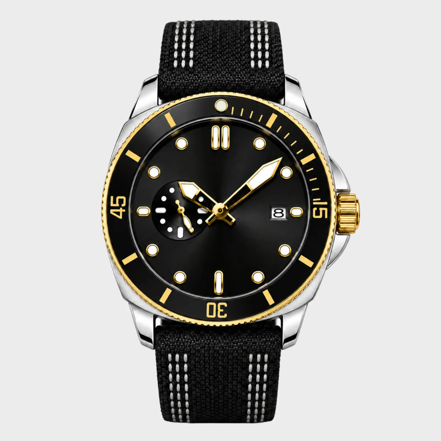 Halden Nautic