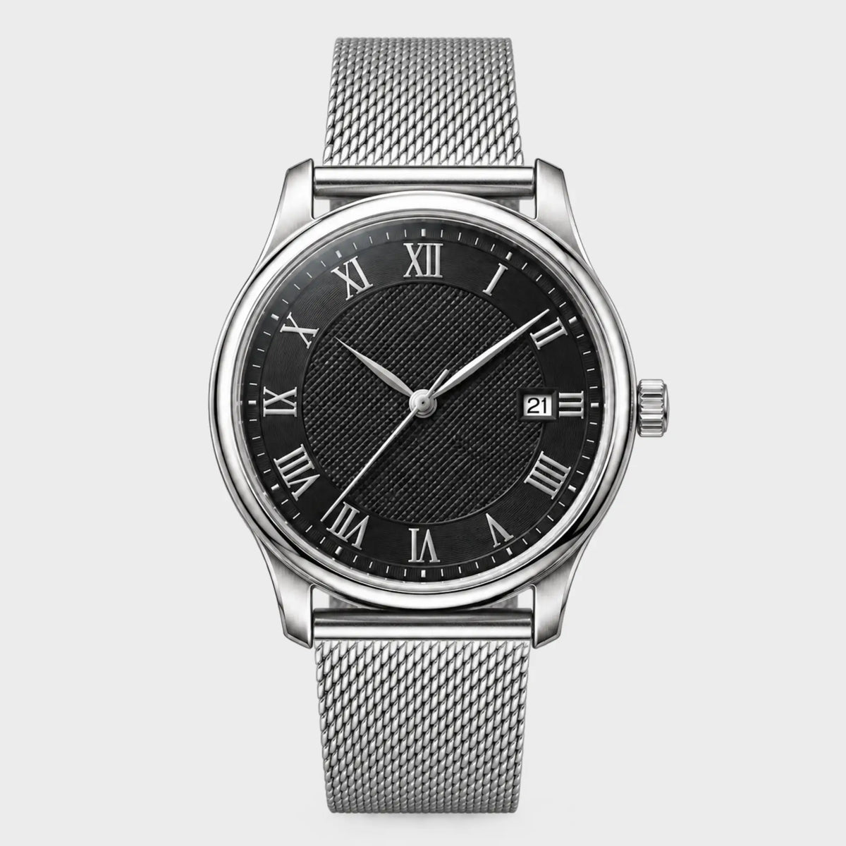 Halden Mono