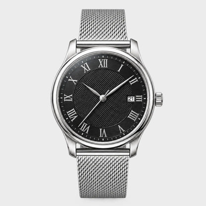 Halden Mono