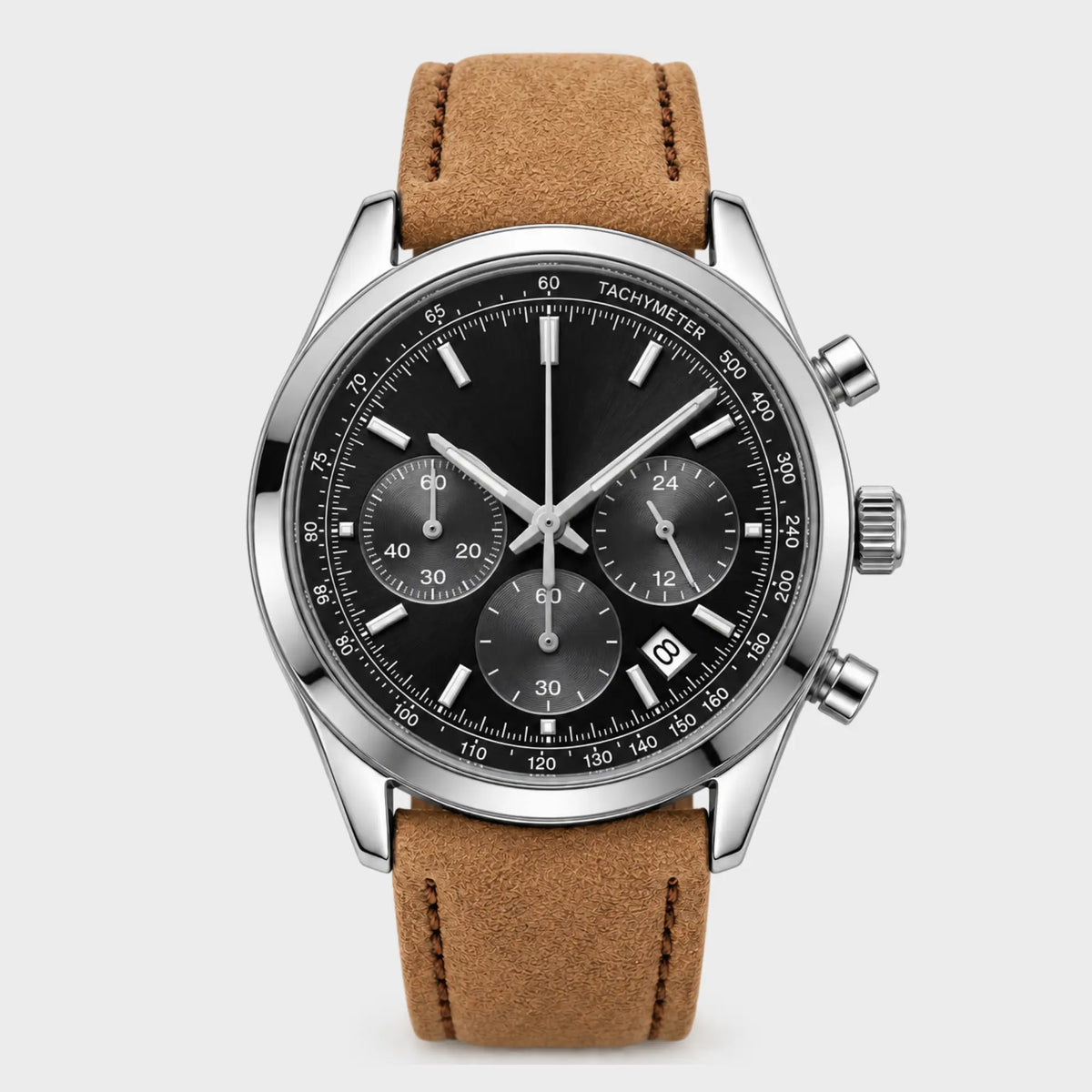 Halden Aviator