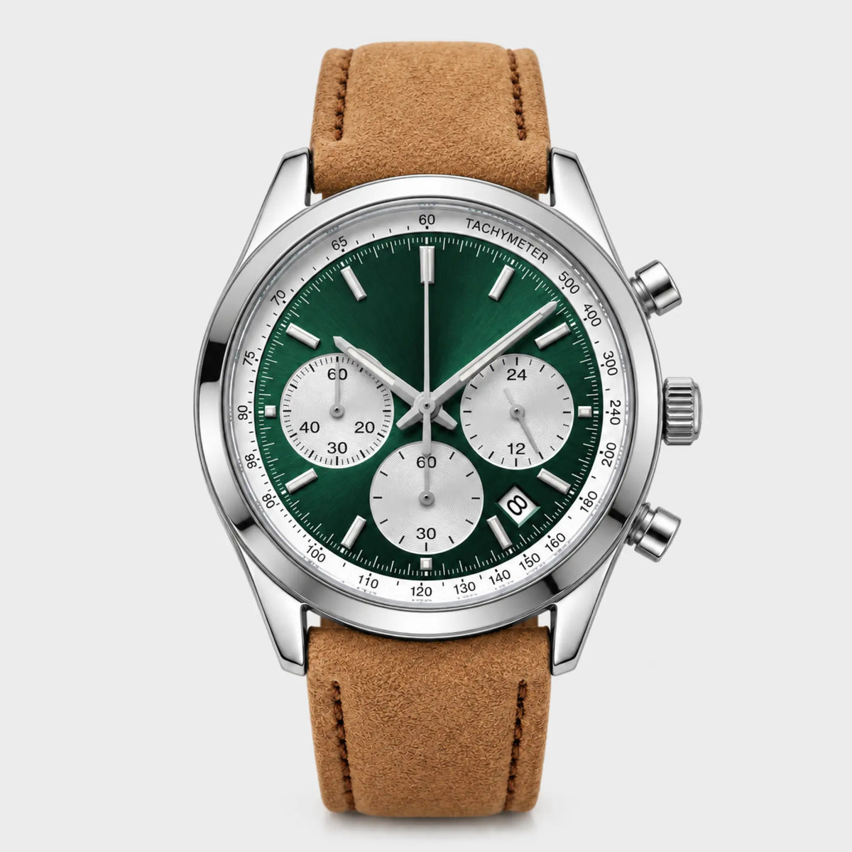 Halden Aviator