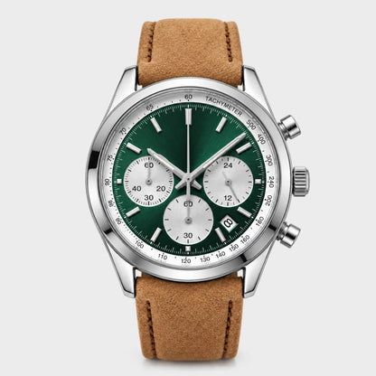 Halden Aviator