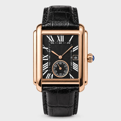 Halden Mayfair