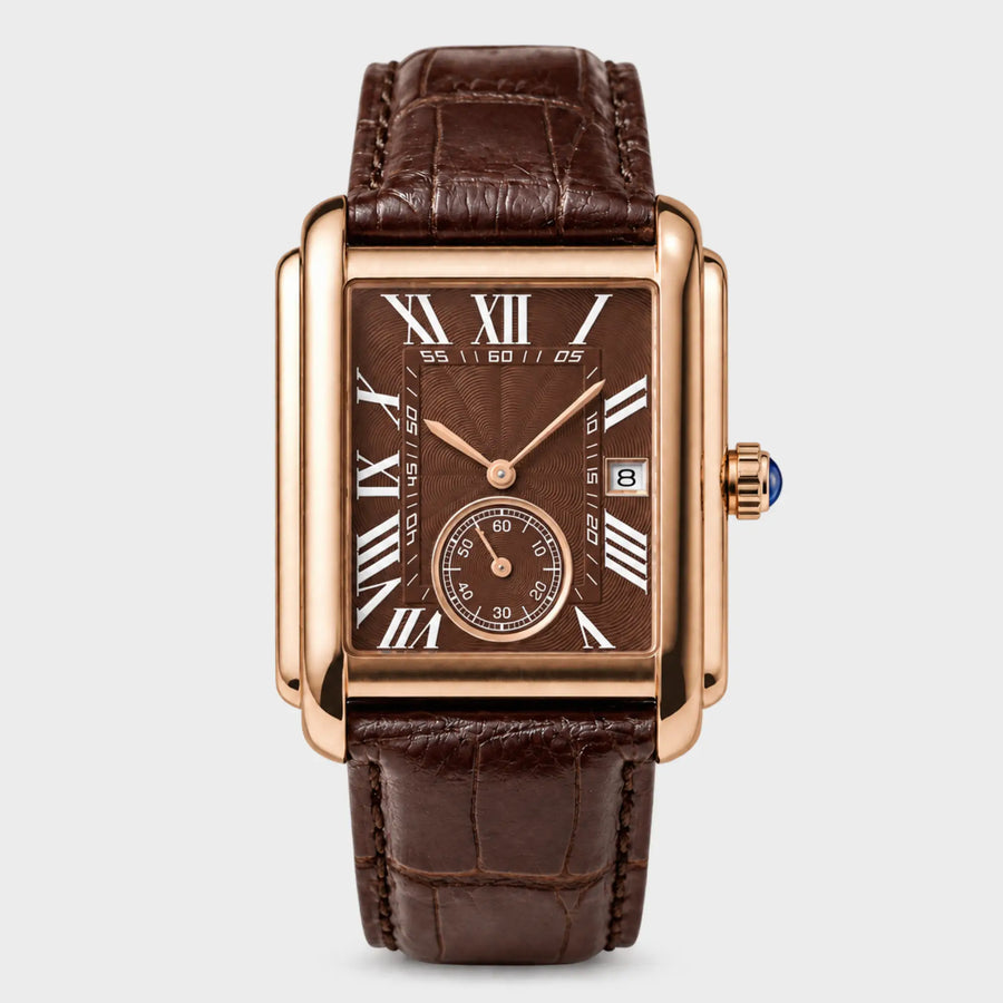 Halden Mayfair