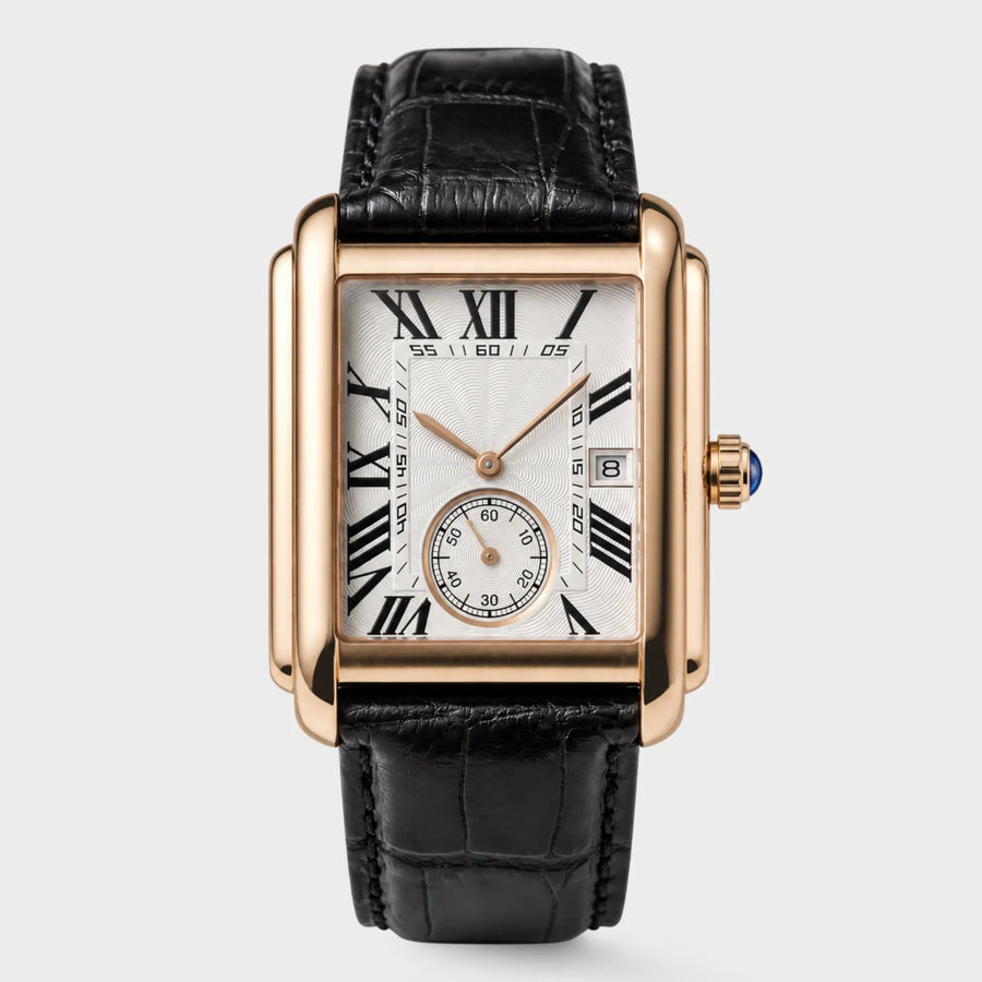Halden Mayfair