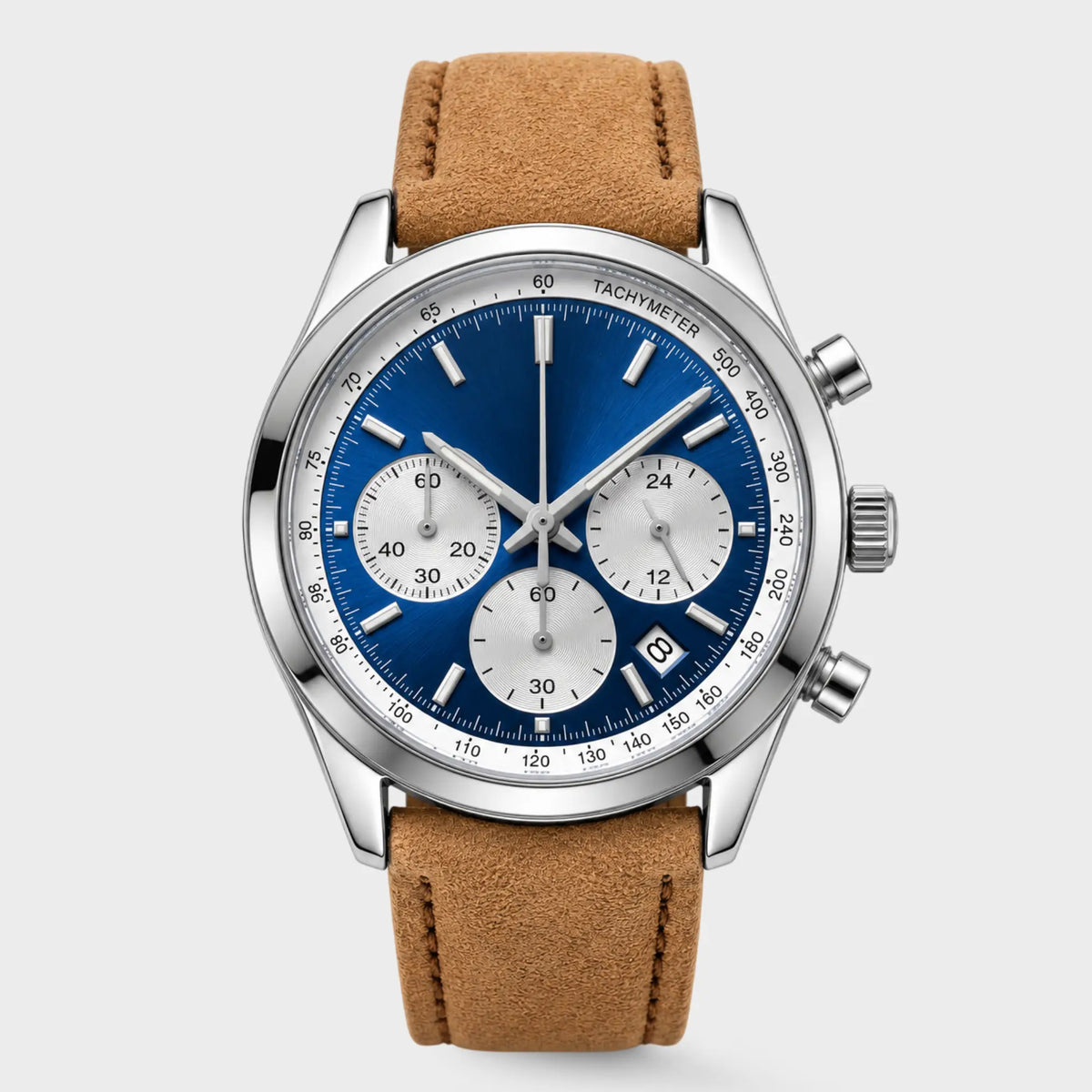 Halden Aviator