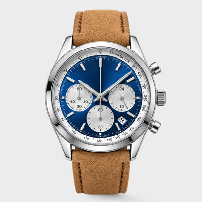 Halden Aviator