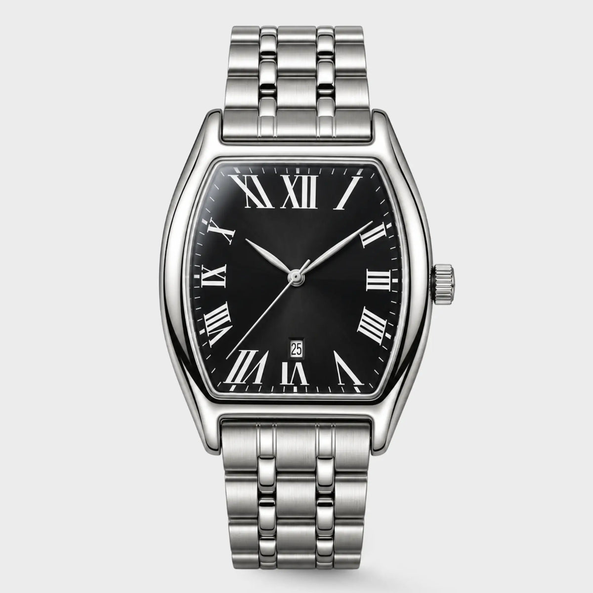 Halden Onyx