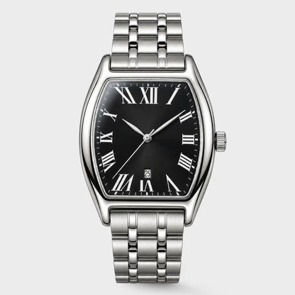 Halden Onyx