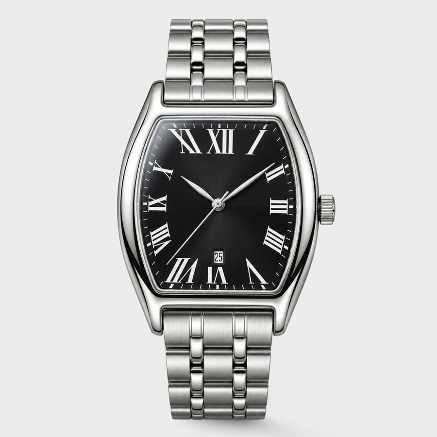Halden Onyx