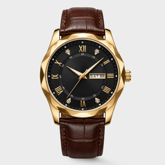 Halden Cobalt