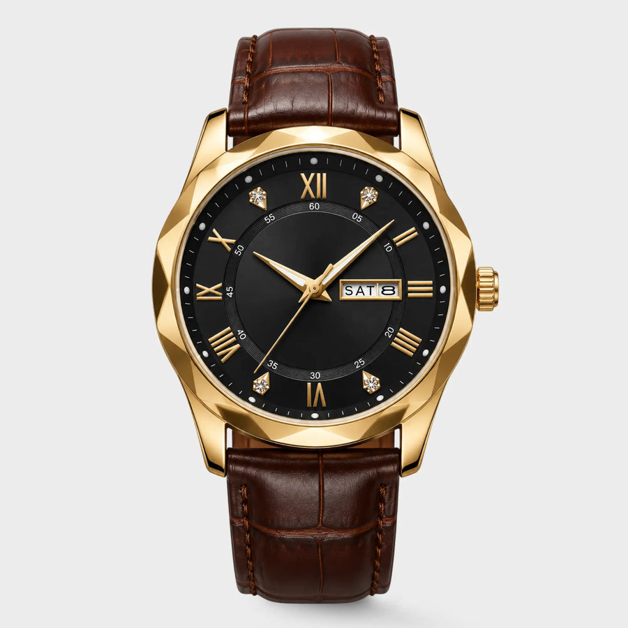 Halden Cobalt